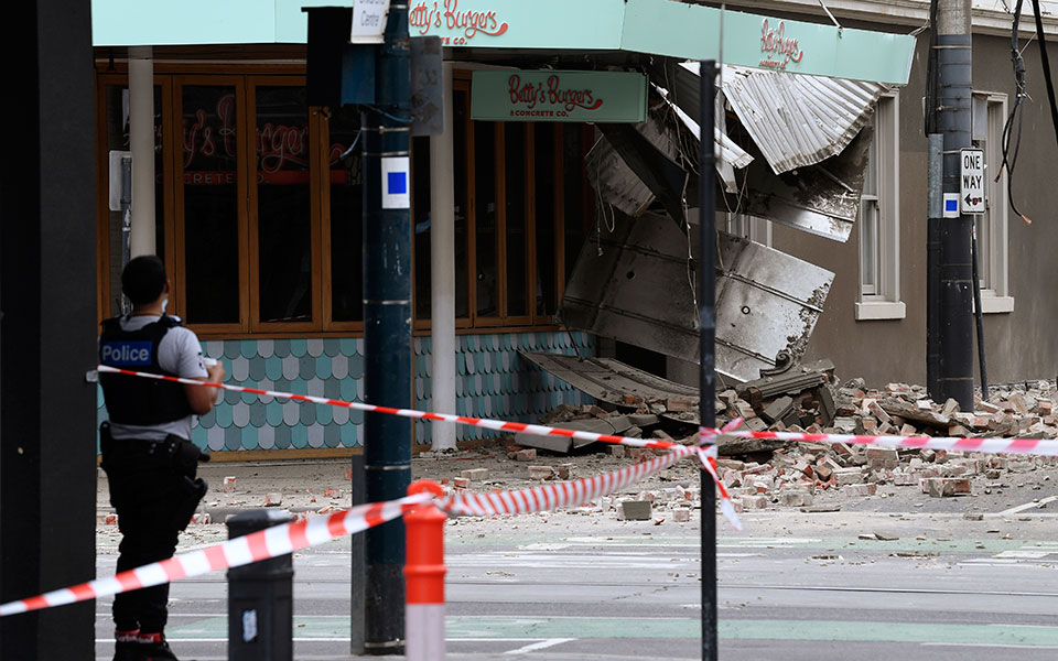 σεισμός-6-ρίχτερ-στην-αυστραλία-ζημι-561507637