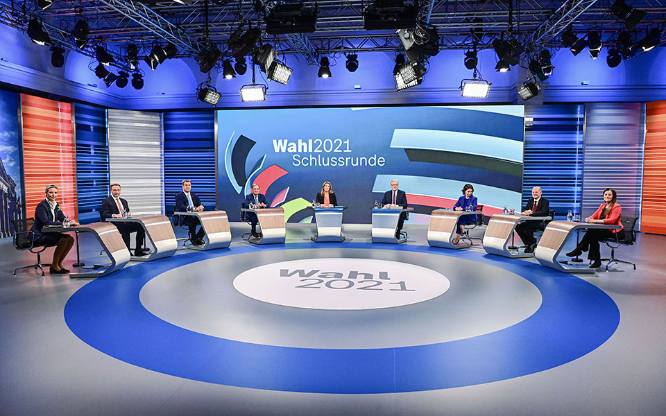 γερμανία-χωρίς-εκπλήξεις-το-τελευταί-561510751