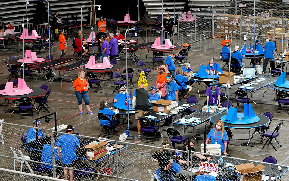 εκλογές-ηπα-τρίτη-επανακαταμέτρηση-σ-561512125