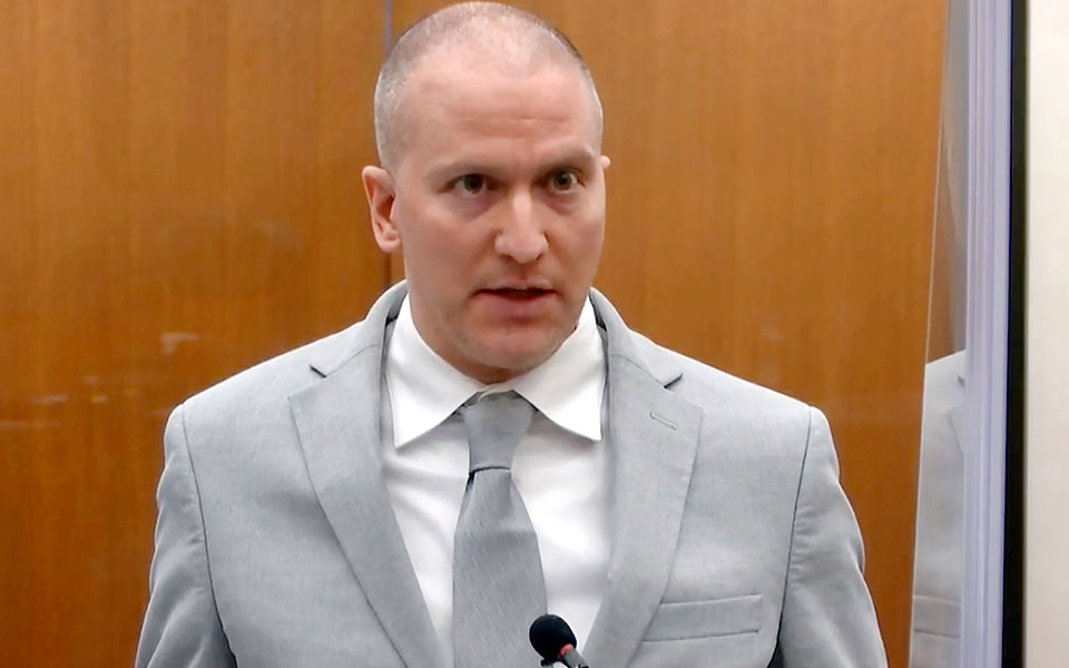 τζορτζ-φλόιντ-έφεση-άσκησε-ο-ντέρεκ-σό-561510853