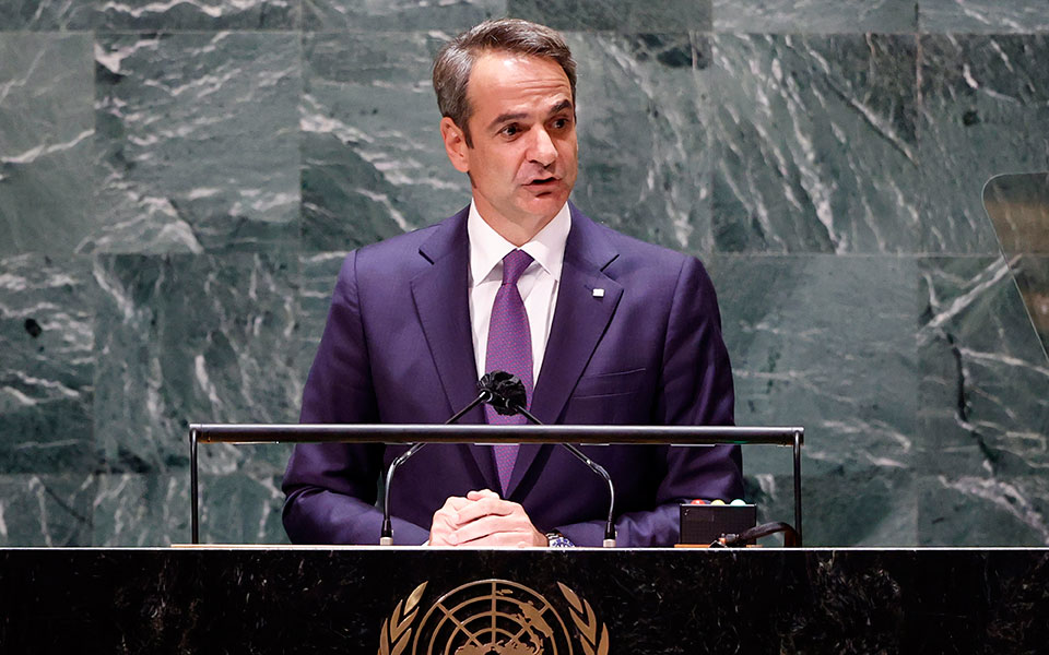 κυρ-μητσοτάκης-κοινή-δράση-για-καθαρή-561513199