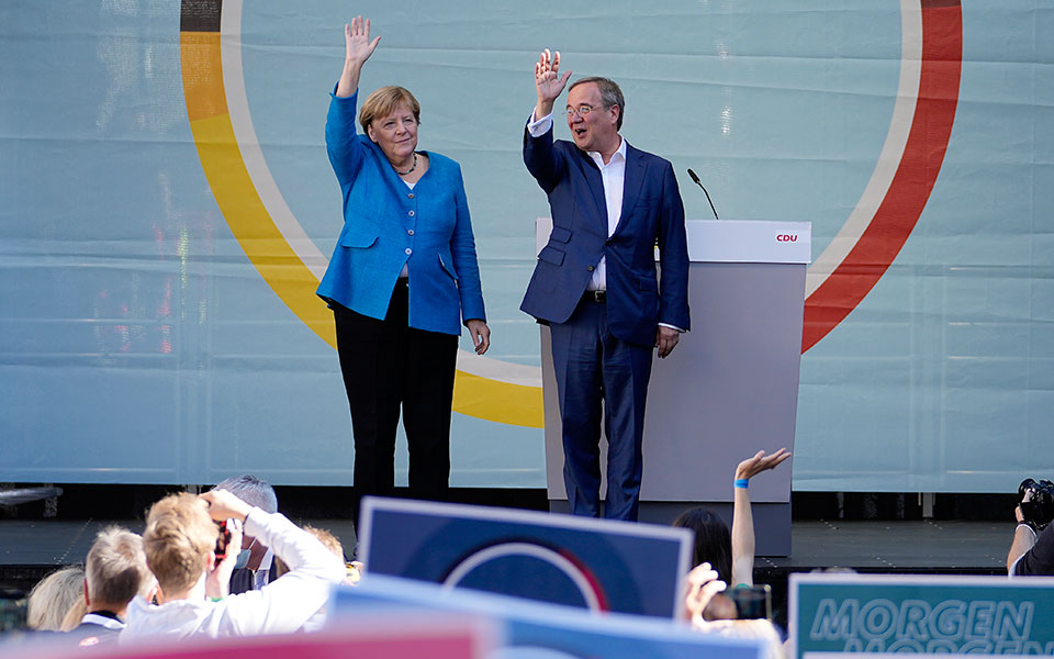 γερμανία-στήριξη-μέρκελ-σε-λάσετ-561512914