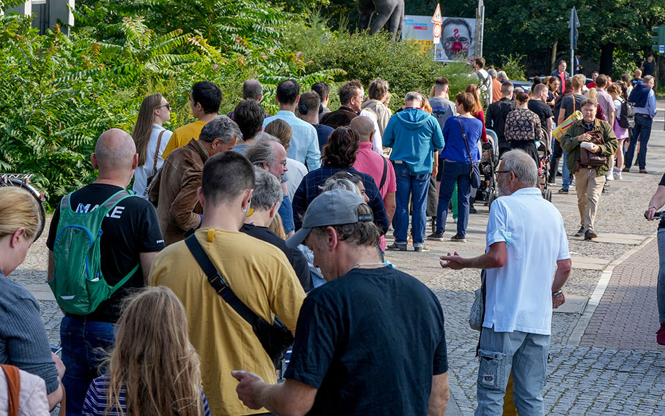 γερμανικές-εκλογές-μεγαλύτερη-από-το-20-561513484
