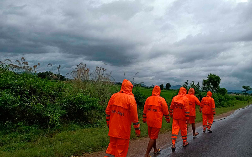 ινδία-εκκενώσεις-περιοχών-καθώς-προσ-561513490