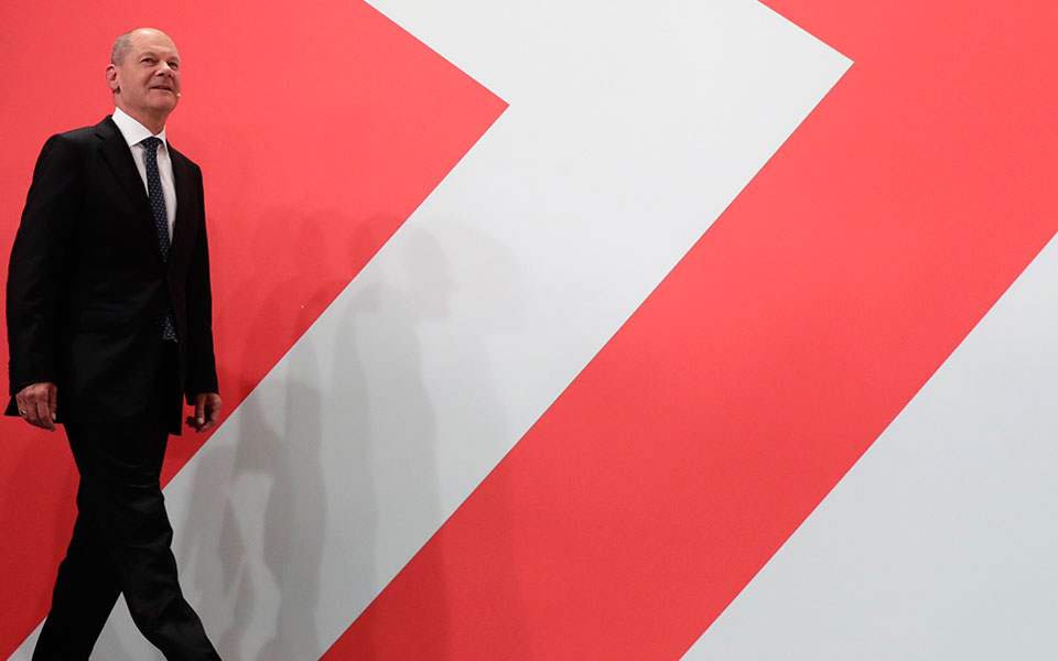 άμεση-ανάλυση-το-φανάρι-υπό-τον-σολτ-561513586