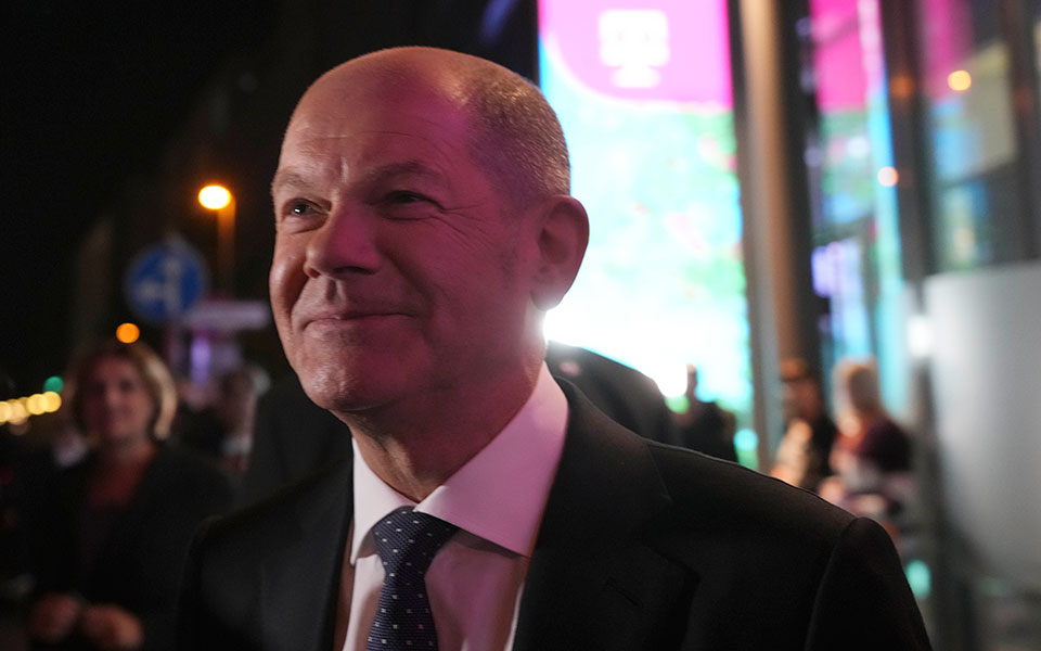 άμεση-ανάλυση-γερμανία-και-ευρώπη-σ-561513670