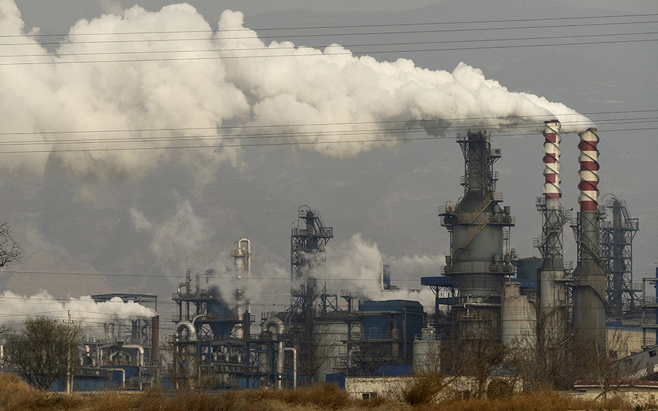 κίνα-τα-ενεργειακά-προβλήματα-βγάζου-561514210