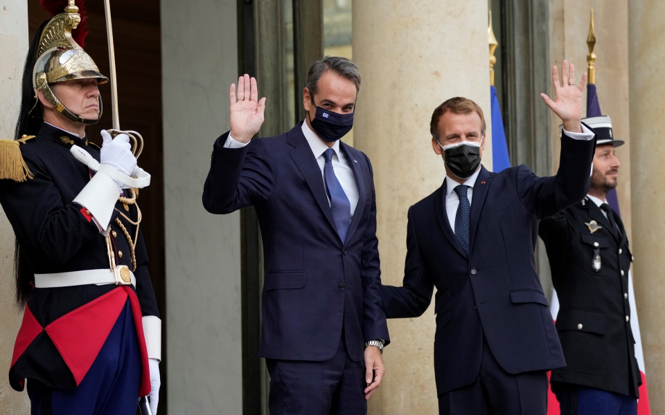 έπεσαν-οι-υπογραφές-για-τις-φρεγάτες-561515014