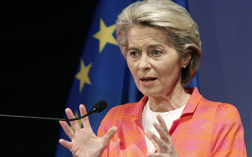 ούρσουλα-φον-ντερ-λάιεν-ανησυχία-για-τ-561516847