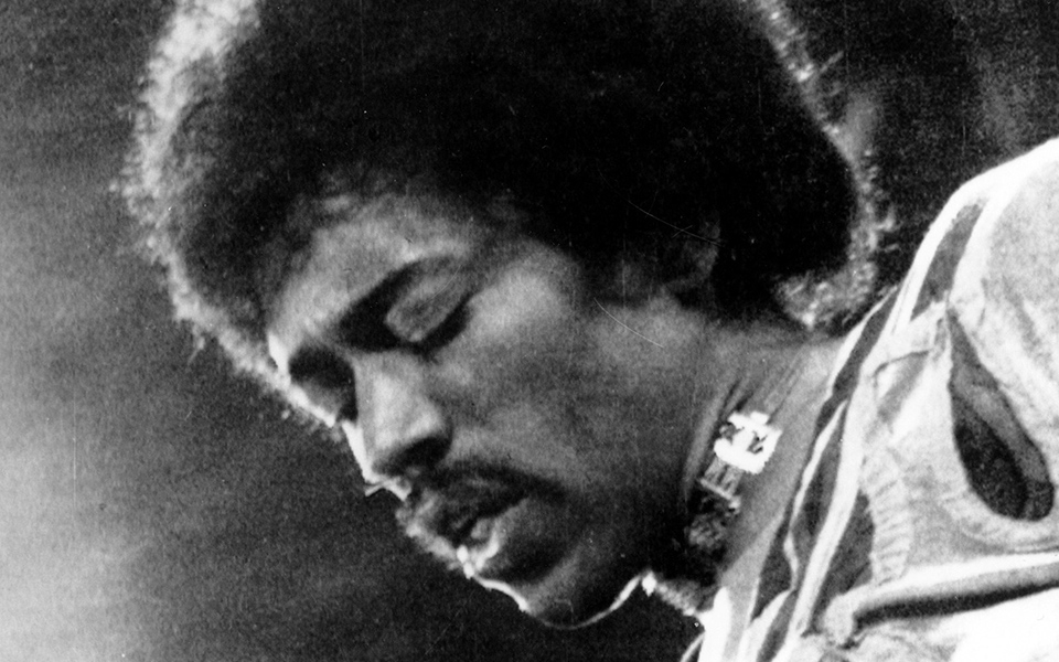 δημοπρασίες-στο-σφυρί-στίχοι-του-βα-561502834