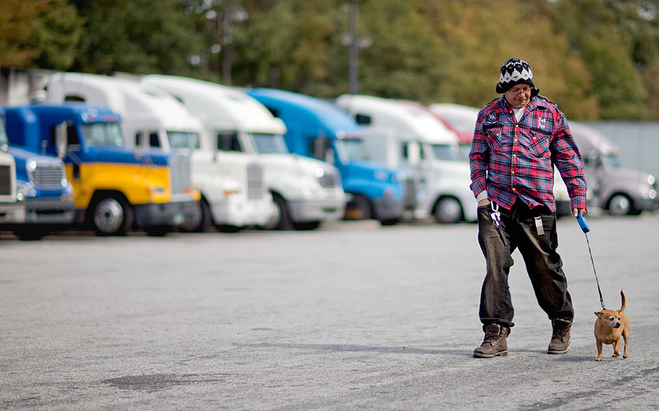 βρετανία-προς-χορήγηση-προσωρινών-θε-561512977