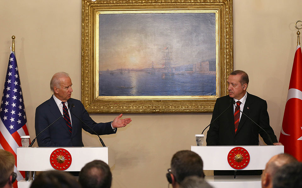 τουρκικά-μμε-συνάντηση-ερντογάν-μπ-561516586