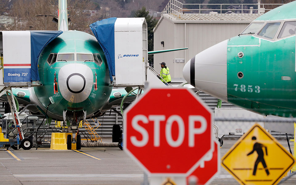 μεγάλες-ελλείψεις-πιλότων-στις-αεροπ-561508057