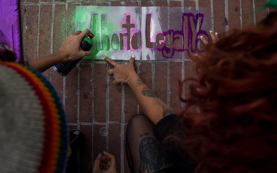 η-λατινική-αμερική-διαδήλωσε-υπέρ-των-561517183