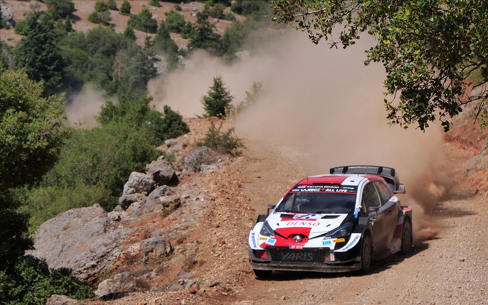 ράλλυ-ακρόπολις-με-πρωταγωνιστή-έναν-20-561495676