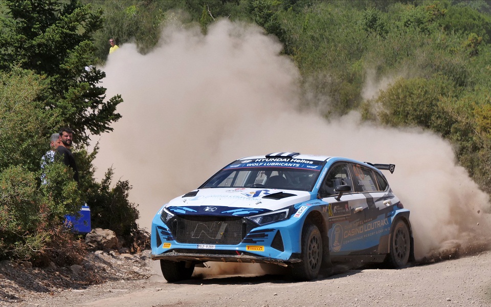 ράλλυ-ακρόπολις-και-το-2023-στο-παγκόσμιο-561496525