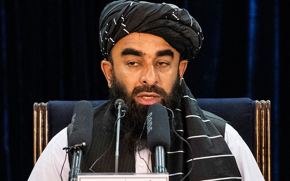 αφγανιστάν-ανδρικό-σπορ-η-κυβέρνηση-γ-561507859