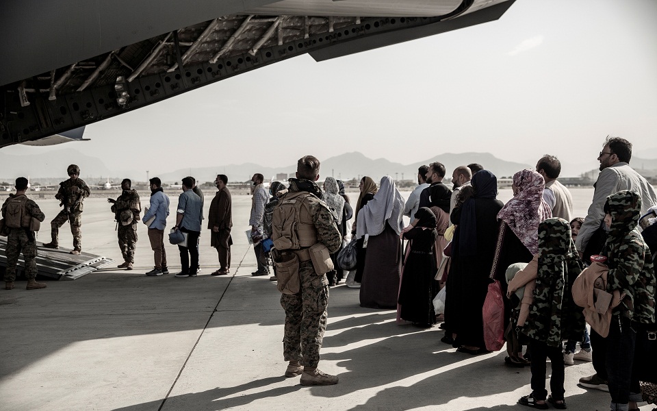 αφγανιστάν-διεργασίες-λονδίνου-με-τα-561481444