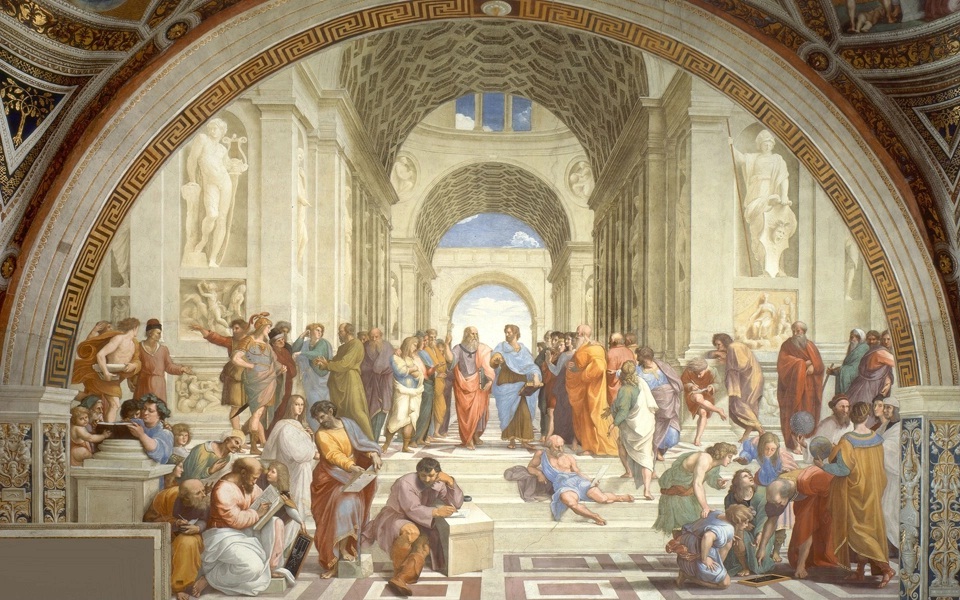 bbc-θα-είχε-ο-πλάτων-λογαριασμό-στο-twitter-561509728