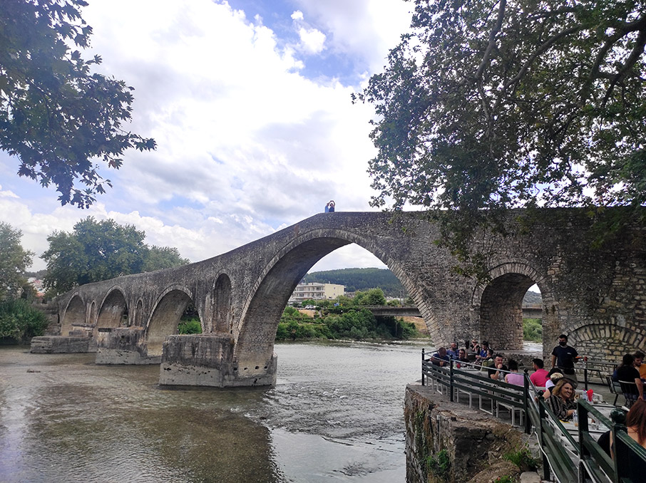 Η γιορτή της ηπειρώτικης κουζίνας-3