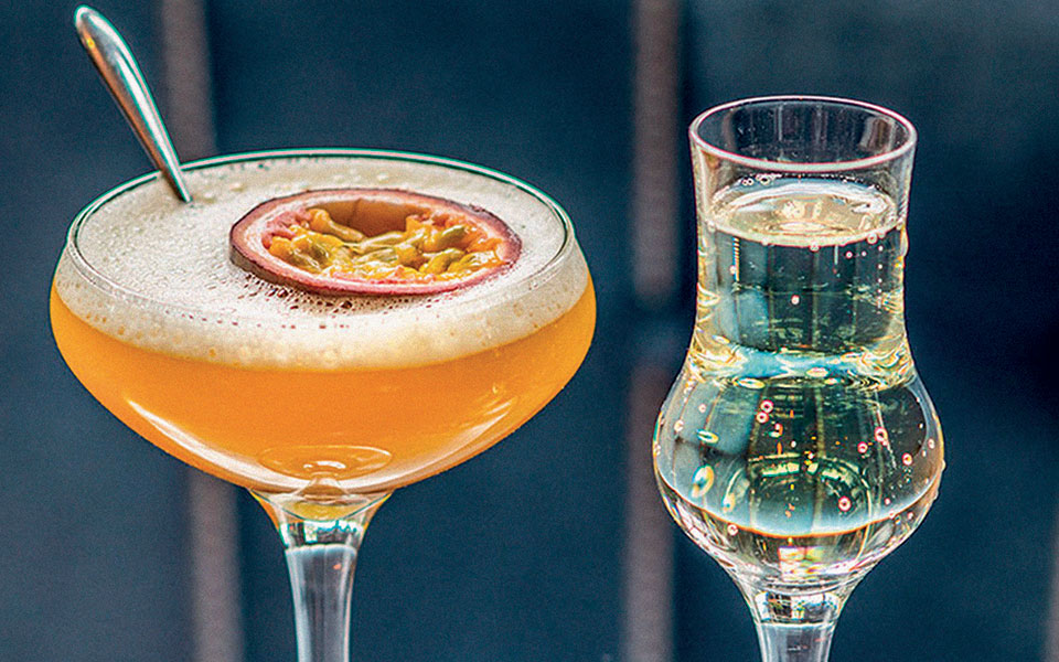 γλυκόπικρες-αναμνήσεις-561492283