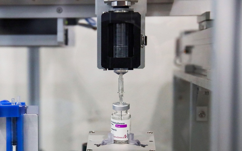 εμβόλιο-astrazeneca-τέλος-στη-δικαστική-διαμάχ-561484906