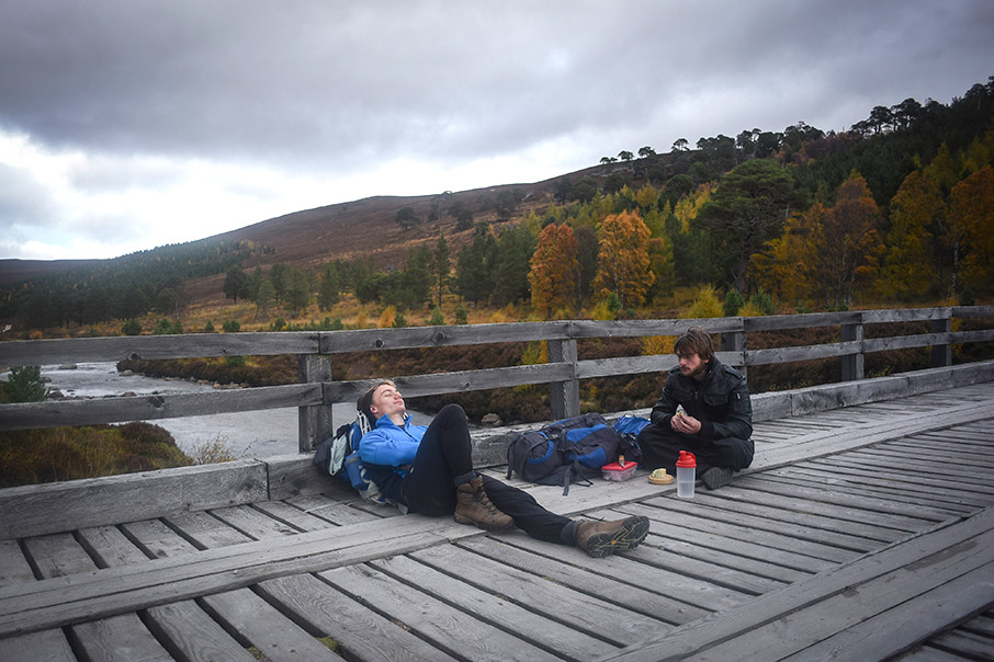 Η Σκωτία θα σας εκπλήξει-7