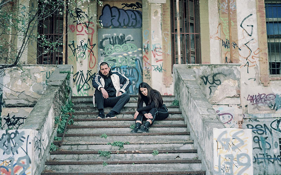 Θεσσαλονίκη, σε ακούμε-1