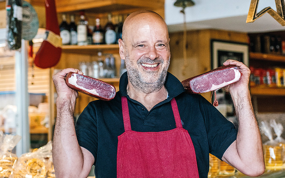 στα-πολίτικα-του-παλαιού-φαλήρου-561519478