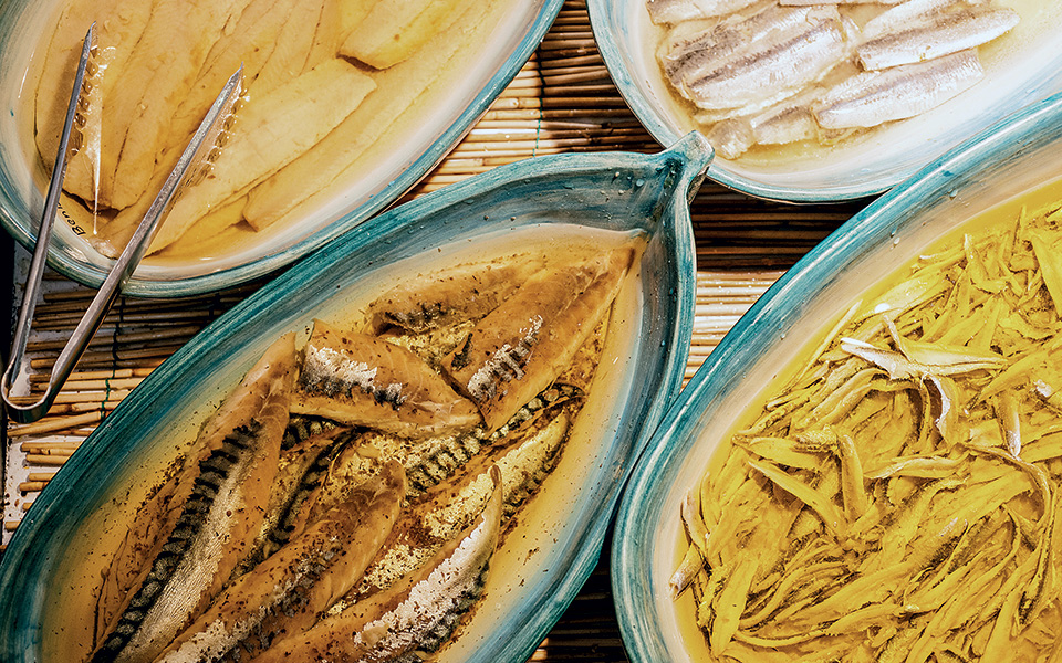 Στα πολίτικα του Παλαιού Φαλήρου-1