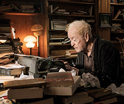 Το σκυλί που έμεινε πίσω-3