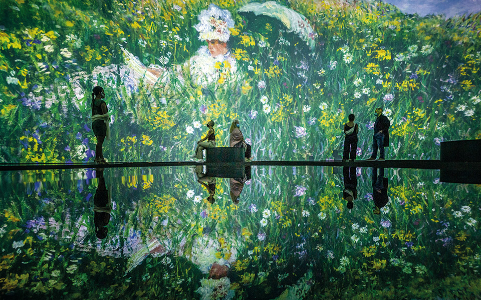 beyond-monet-στο-τορόντο-561516502