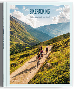 Αποδράσεις σε δύο ρόδες-1