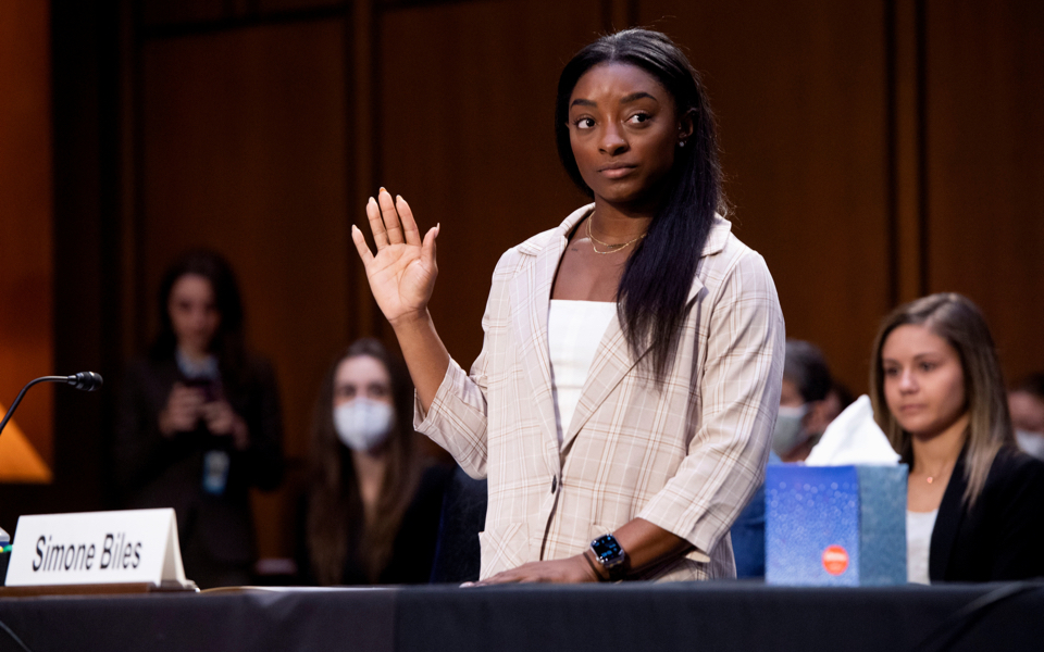 ηπα-δριμύ-κατηγορώ-κατά-fbi-για-τον-βια-561500563