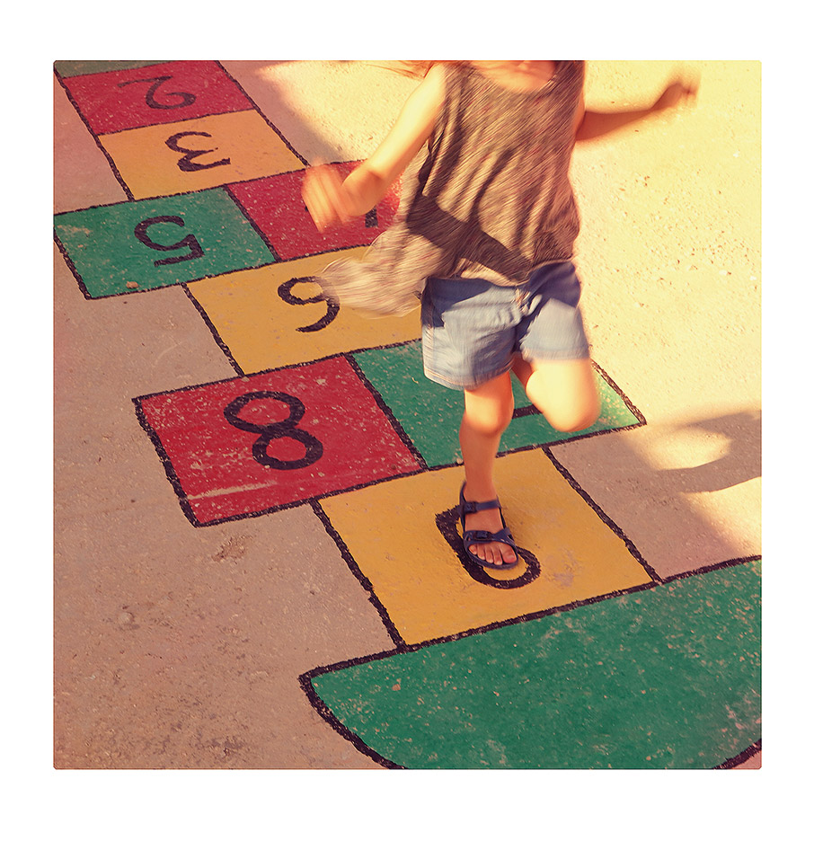 Μήλος: Η ώρα του εξοχικού-3