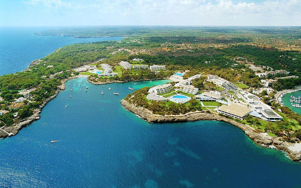sani-ikos-επένδυση-110-εκατ-για-resort-στη-μαγιόρκα-561506854