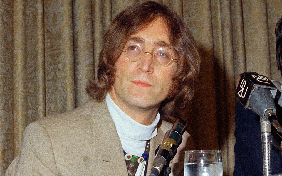 το-imagine-του-τζον-λένον-έκλεισε-τα-50-561493882