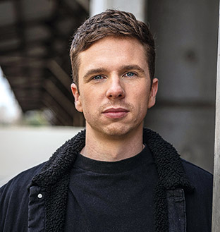 Πισίνες από ψηλά-1