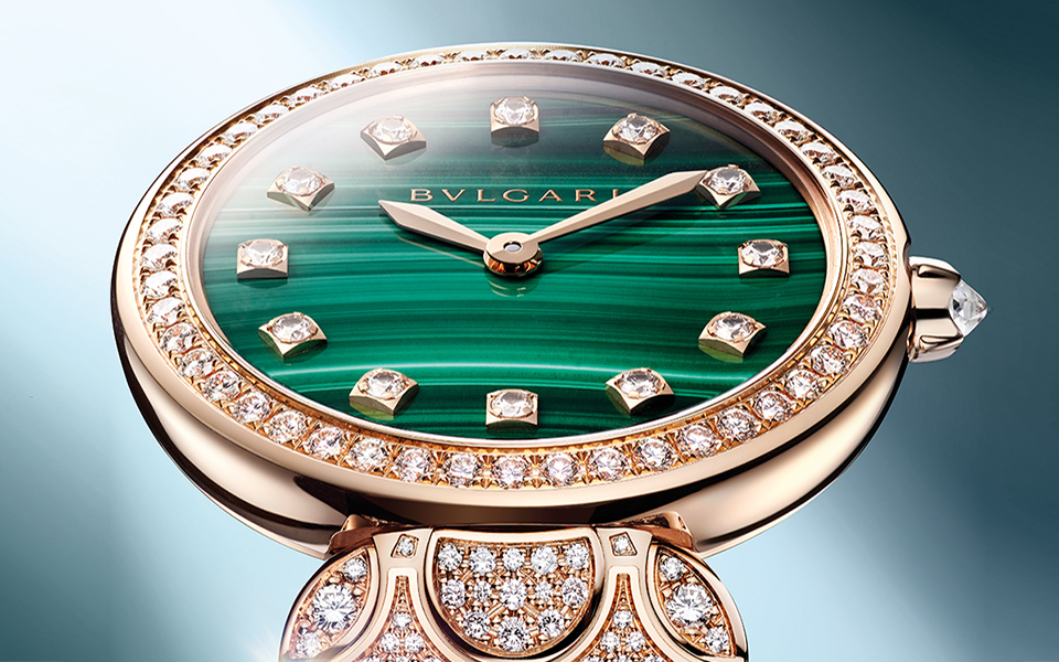 παγκόσμια-ώρα-πεταλούδες-διαμάντια-κ-561496813