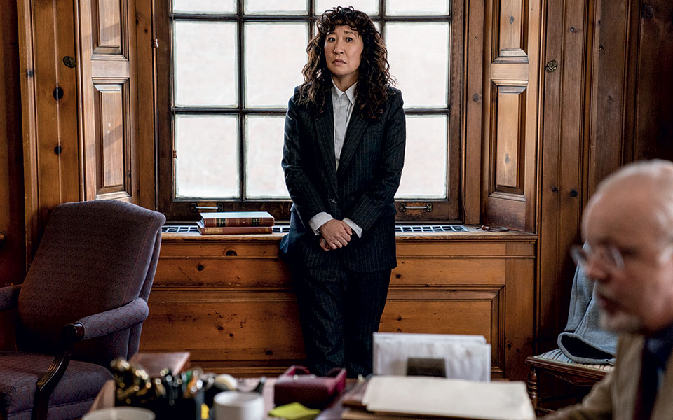 Το μετέωρο βήμα του Λαγού-3