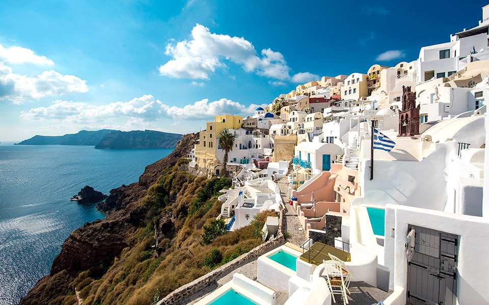 διαχρονική-όαση-γαλήνης-στο-ducato-di-oia-boutique-hotel-561483025