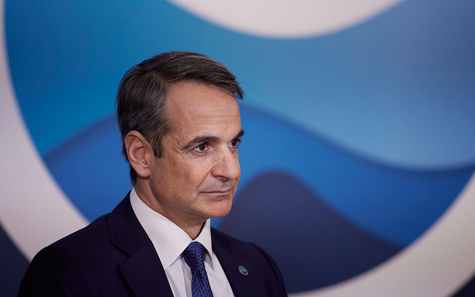 κ-μητσοτάκης-ισχυρός-και-αξιόπιστος-σ-561503725