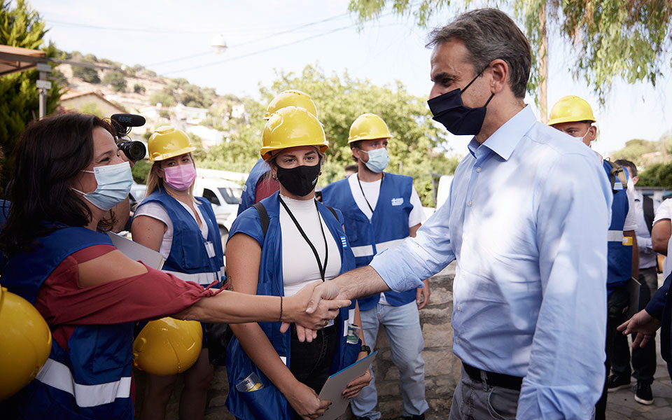 μητσοτάκης-με-μοντέλο-εύβοιας-η-αποζη-561516649