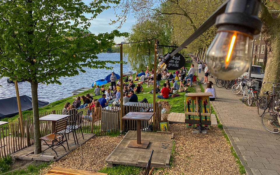 κορωνοϊός-μόνο-με-πράσινο-πάσο-η-πρόσβ-561506065