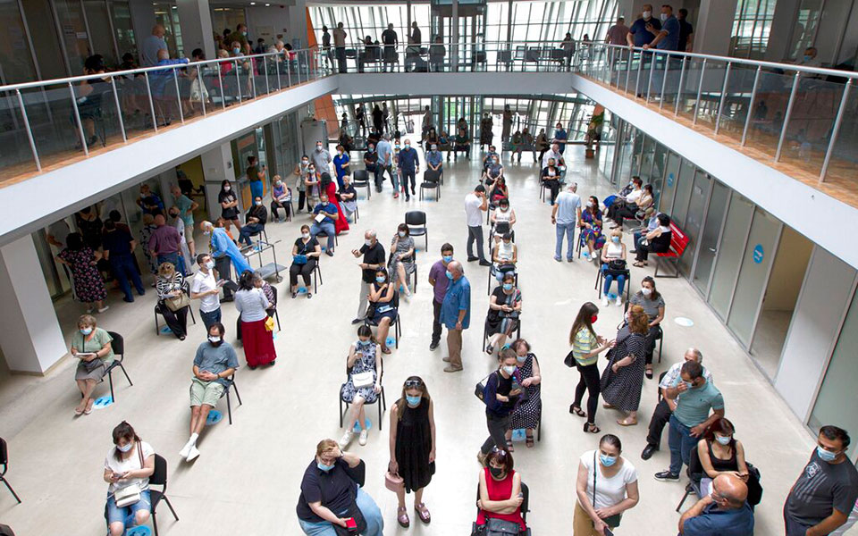 μπάιντεν-ανακοινώνει-σχέδιο-για-να-νι-561492289