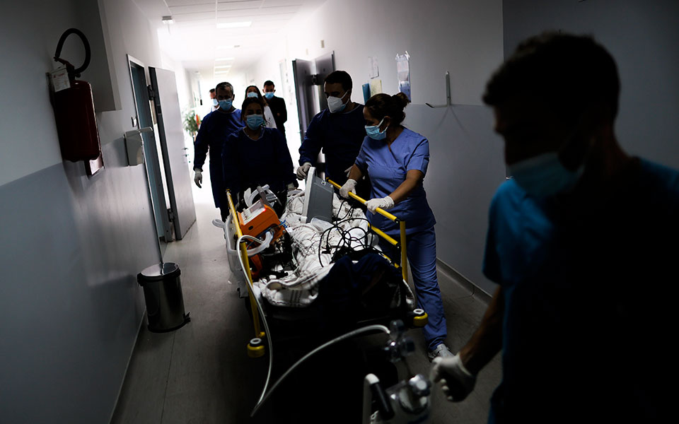 επικρατεί-η-δέλτα-πού-εντοπίστηκαν-561501331