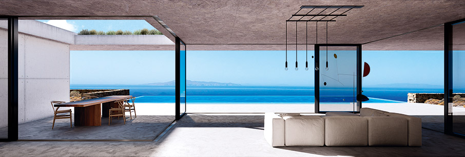 Το σπίτι που σχεδίασα (και αγάπησα)-22