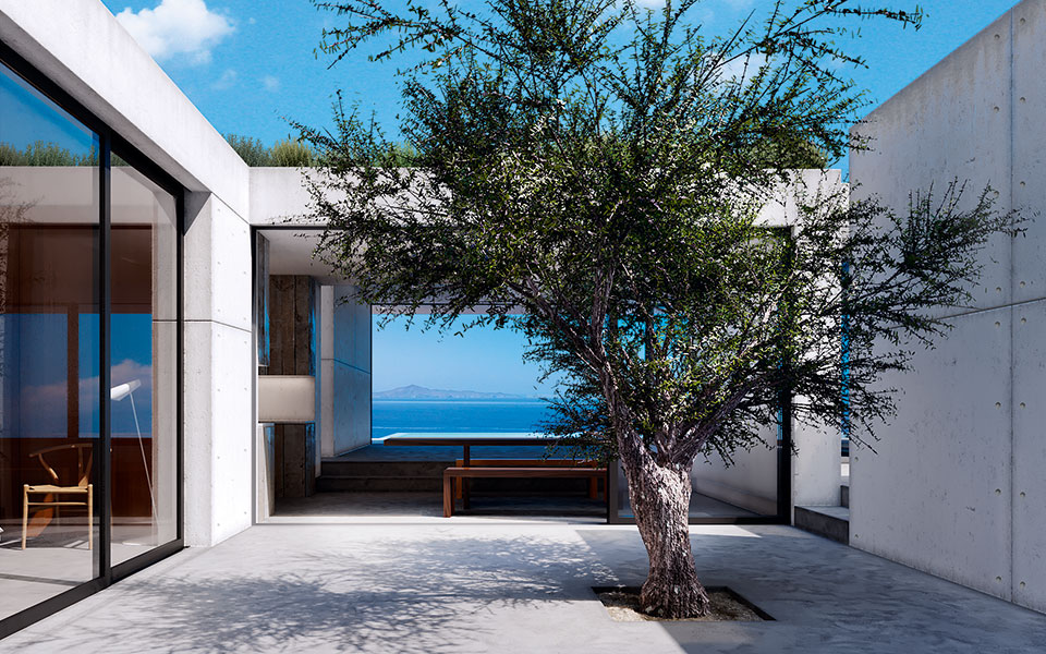 Το σπίτι που σχεδίασα (και αγάπησα)-21