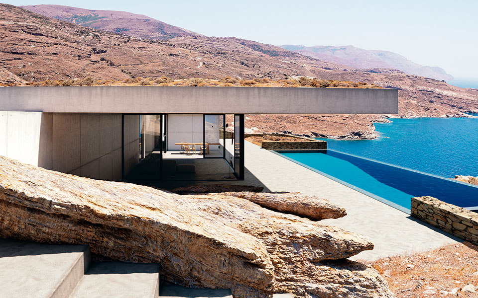 Το σπίτι που σχεδίασα (και αγάπησα)-20