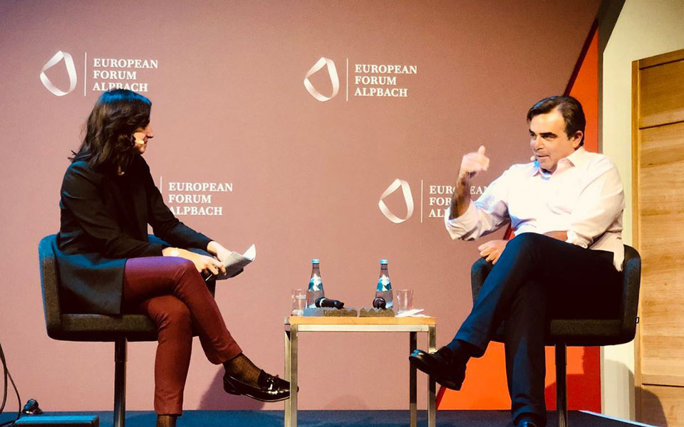 μ-σχοινάς-ακύρωσε-ταξίδι-στις-ηπα-λόγω-561482578